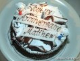 Anniversaire